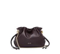 LIU JO small Riccy bag - Purple OS