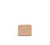 Liu Jo Small Wallet T_U_, 00070