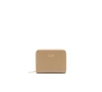Liu Jo Small Wallet T_U_, 01679