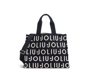 Liu Jo Soft L | Handbag | blue