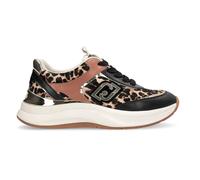 Liu·jo Stardust 01 Trainers