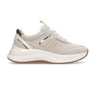 Liu·jo Stardust 01 Trainers