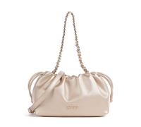 Liu Jo Stilly S Bucket bag, female, gold