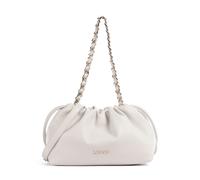 Liu Jo Stilly S Bucket bag, female, off-white