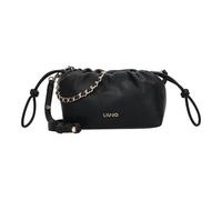 Liu Jo Stilly Shoulder Bag S 23 cm black