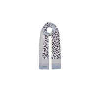 Liu Jo Stola mit Animal-Print T_U_, 09C45