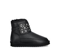 LIU JO studded ankle boots - Black 37-39-41