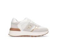 Sneakers LIU JO Woman color White - Size: 39 - female