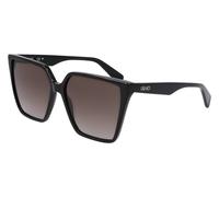 Liu Jo Sunglasses LJ798S 001 Black grey Woman