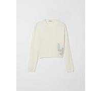 LIU JO Sweater Kids color Butter - Size: 10 - female