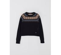 LIU JO Sweater Kids color Multicolor - Size: 12 - female