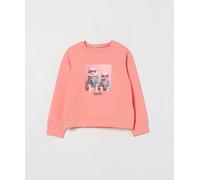 LIU JO Sweater kids - Size: 6 - female