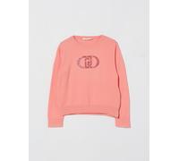 LIU JO Sweater kids - Size: 6 - female