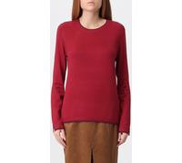 LIU JO Sweater Woman color Ruby - Size: M - female