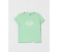 LIU JO T-shirt kids - Size: 18M - unisex