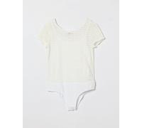 LIU JO T-shirt kids - Size: M - female
