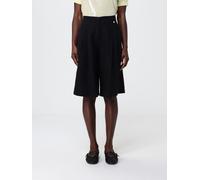 LIU JO Tailored Cotton Blend Pants - Size: 38 - female