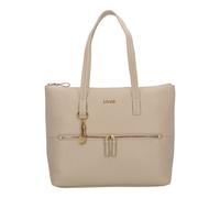 Liu Jo Tamila Shopper Bag M 35 cm beige