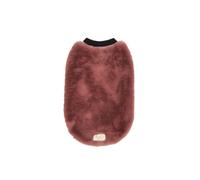 Liu Jo Teddy Liu Jo Pets M 01597 Jumper