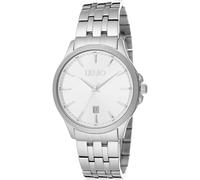 Liu Jo TLJ1079 mens quartz watch