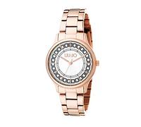 Liu Jo TLJ1130 Women's Wristwatch
