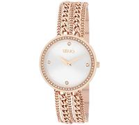 Liu Jo Women Quartz Watch TLJ1811