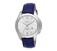 Liu Jo TLJ961 Mens Quartz Watch