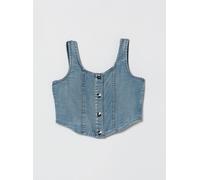 LIU JO Top kids - Size: S - female