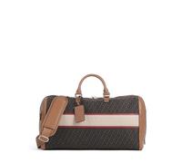 Liu Jo Travel L | Weekend bag | 29 L