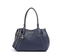 Liu Jo Trepida L | Tote bag | blue