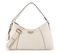 Liu Jo Trepida Shoulder Bag M 39 cm beige