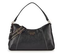 Liu Jo Trepida Shoulder Bag M 39 cm black