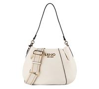 Liu Jo Trepida Shoulder Bag S 27 cm beige