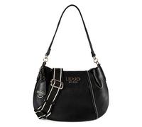 Liu Jo Trepida Shoulder Bag S 27 cm black