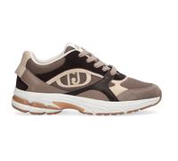 Liu·jo Trixie 01 Trainers