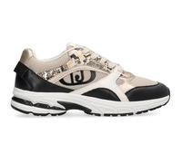 Liu·jo Trixie 01 Trainers