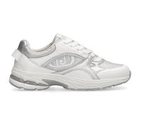 Liu·jo Trixie 01 Trainers