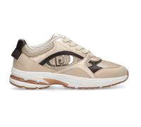 Liu·jo Trixie 01 Trainers
