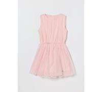 LIU JO Tulle Mini Dress - Size: 3 - female