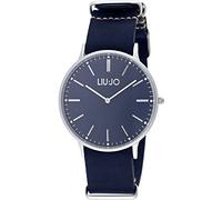 Liu Jo - Unisex Watch - LJW-TLJ966