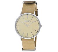 Liu Jo - Unisex Watch - LJW-TLJ967