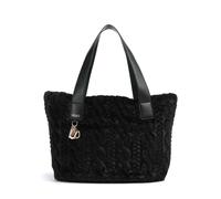 Liu Jo Verry L Tote bag, female, black