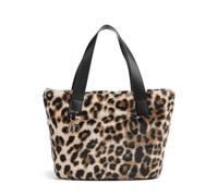 Liu Jo Verry L Tote bag, female, multi-coloured