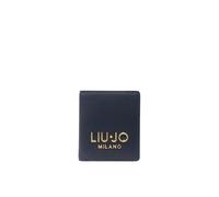 Liu Jo wallet in faux leather Caliwen Wallet AA6177E1012