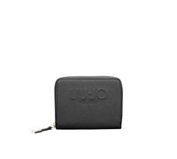 Liu Jo wallet model Caliwen AA6156ES029