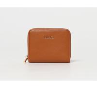 LIU JO Wallet Woman color Leather - Size: OS - female