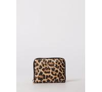 LIU JO Wallet Woman color Multicolor - Size: OS - female