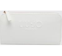LIU JO Wallet Woman color White - Size: OS - female