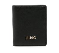 Liu Jo Wallets - female - Liu Jo - Wallets & Cardholders - Black - ONE SIZE - Accessories ONE SIZE