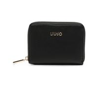 Liu Jo Wallets - female - Liu Jo - Wallets & Cardholders - Black - ONE SIZE - Accessories ONE SIZE